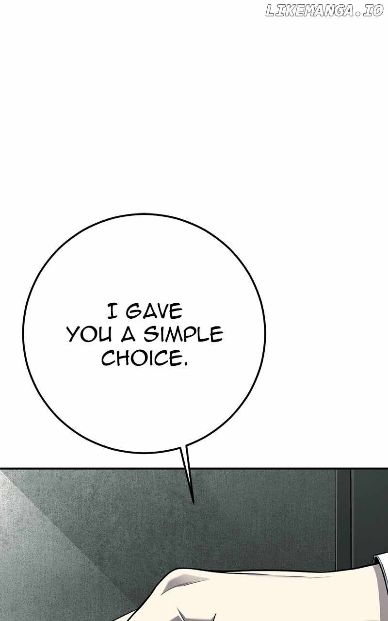 Son's Retribution Chapter 48 182